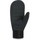 Dakine Mitt Prima Black 2021
