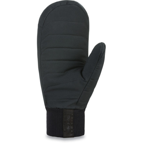 Dakine Mitt Prima Black 2021