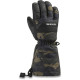 Dakine Ski Glove Yukon Cascade Camo 2023