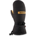 Dakine Mitt Nova Black/Tan 2023