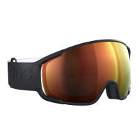 Skibrille Poc Zonula 2025 