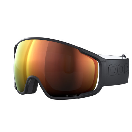 Masque de ski Poc Zonula 2025 