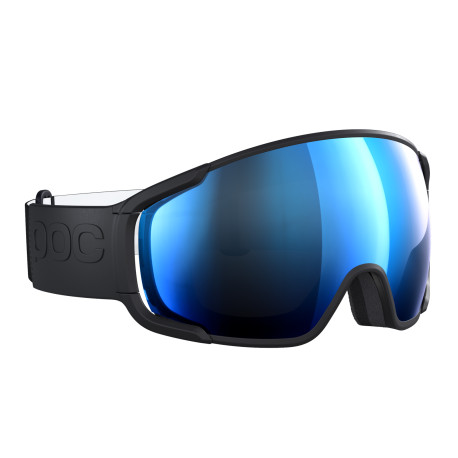 Masque de ski Poc Zonula 2025 