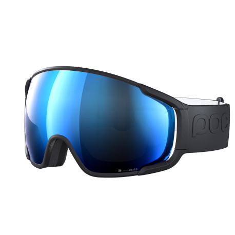 Masque de ski Poc Zonula 2025 