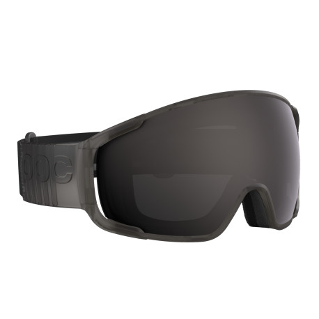Masque de ski Poc Zonula 2025 