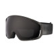 Skibrille Poc Zonula 2025 