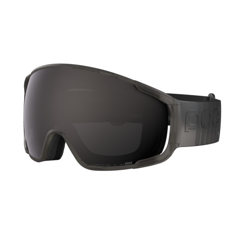 Masque de ski Poc Zonula 2025 