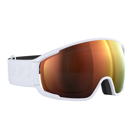 Masque de ski Poc Zonula 2025 