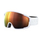 Masque de ski Poc Zonula 2025 