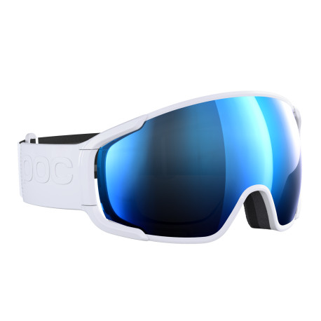 Masque de ski Poc Zonula 2025 