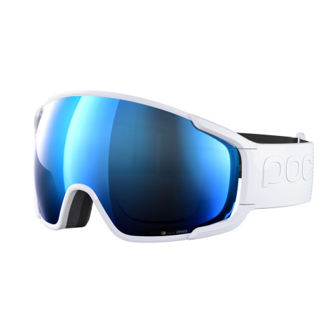 Masque de ski Poc Zonula 2025 