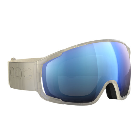 Masque de ski Poc Zonula 2025 