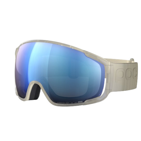 Masque de ski Poc Zonula 2025 