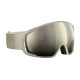 Masque de ski Poc Zonula 2025 