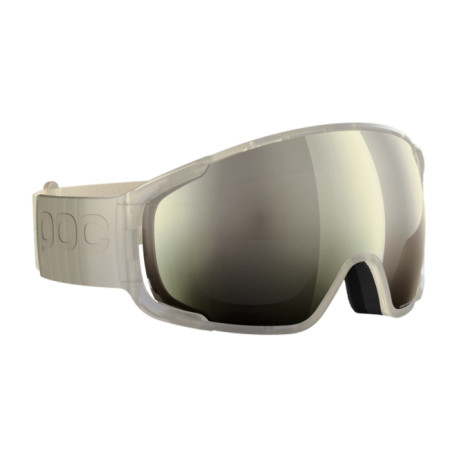 Masque de ski Poc Zonula 2025 