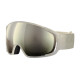 Masque de ski Poc Zonula 2025 