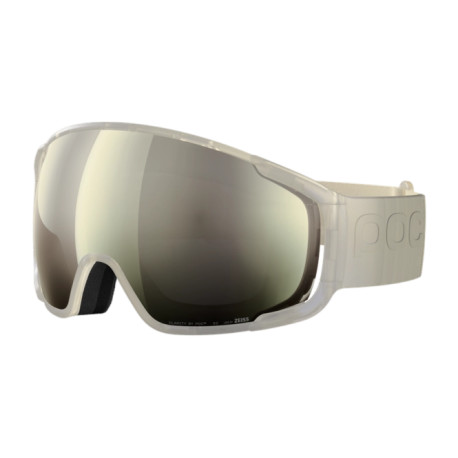 Masque de ski Poc Zonula 2025 