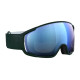 Masque de ski Poc Zonula 2025 