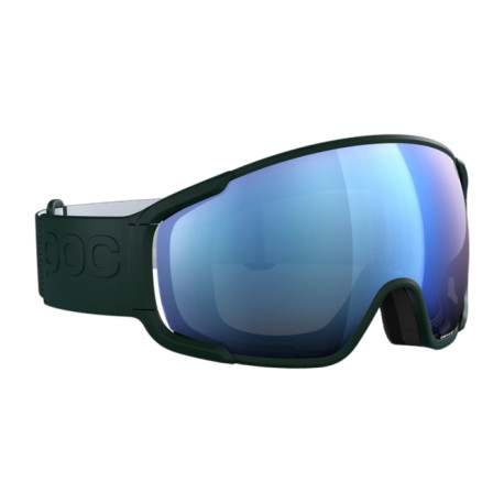 Masque de ski Poc Zonula 2025 