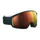 Masque de ski Poc Zonula 2025 