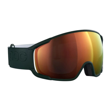 Masque de ski Poc Zonula 2025 