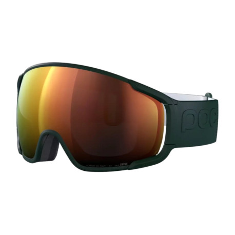 Masque de ski Poc Zonula 2025 