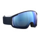 Masque de ski Poc Zonula 2025 