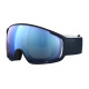 Masque de ski Poc Zonula 2025 