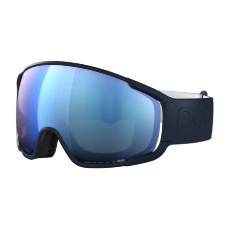 Masque de ski Poc Zonula 2025 