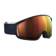 Masque de ski Poc Zonula 2025 