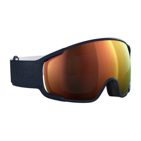 Masque de ski Poc Zonula 2025 