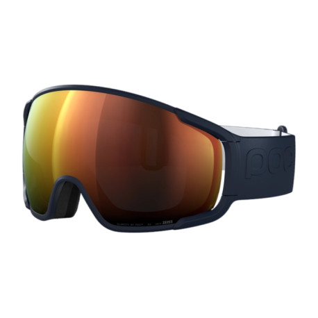Masque de ski Poc Zonula 2025 
