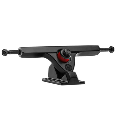 Caliber II 10\\" Fifty Truck 2022 - Reversed Kingpin