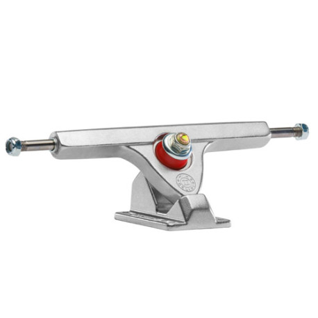 Caliber II 10\\" Fifty Truck 2022 - Reversed Kingpin