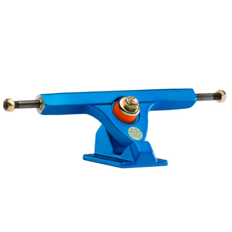 Caliber II 10\\" Fifty Truck 2022 - Reversed Kingpin
