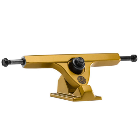 Caliber II 10\\" Fifty Truck 2022 - Reversed Kingpin