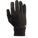Arva Gloves Touring Grip 2022