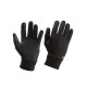 Arva Gloves Touring Grip 2022
