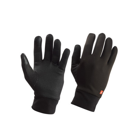 Arva Gloves Touring Grip 2022