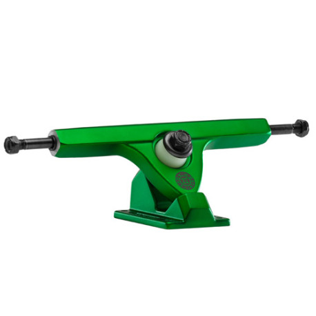 Caliber II 10\\" Fifty Truck 2022 - Reversed Kingpin