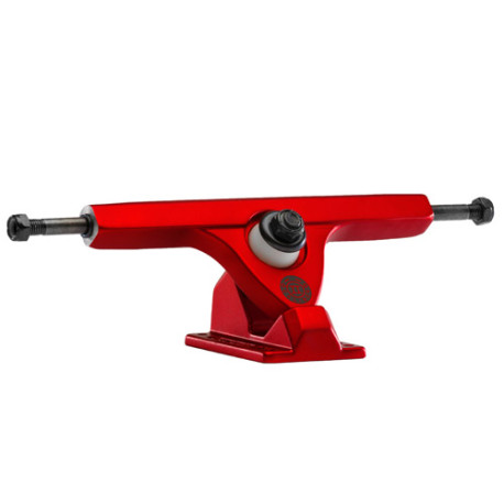 Caliber II 10\\" Fifty Truck 2022 - Reversed Kingpin