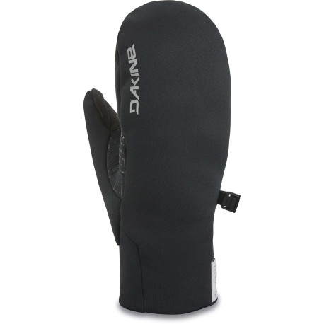Dakine Element Infinium Mitt Womens 2023