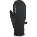Dakine Element Infinium Mitt Womens 2023