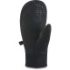 Dakine Element Infinium Mitt Womens 2023