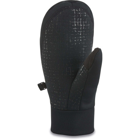 Dakine Element Infinium Mitt Womens 2023