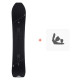Snowboard Head E-Pulse Lyt 2023 + Fixations de snowboard - Pack Snowboard Homme