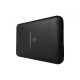Heizsocken Thermic Slim Universal Powerbank 2023 - Beheizte Skisocken