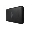 HEATING SOCKS Thermic Slim Universal Powerbank 2026 