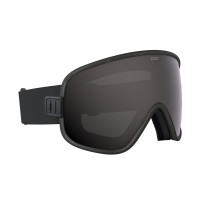 Skibrille Poc Vitrea 2025 
