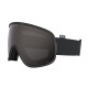 Ski goggles Poc Vitrea 2025 